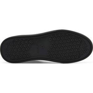 product/F/B/FBR064-1010_2.jpg