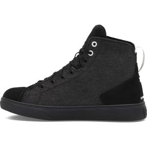product/F/B/FBR064-1010_3.jpg