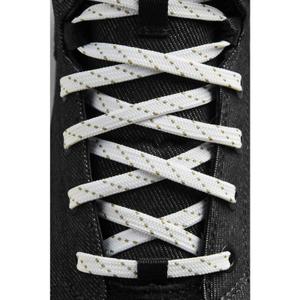 product/F/B/FBR064-1010_4.jpg