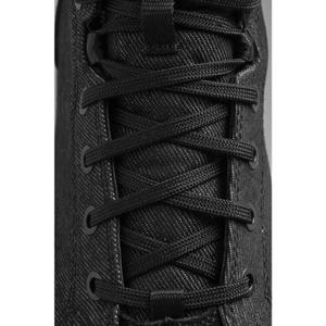 product/F/B/FBR064-1010_5.jpg