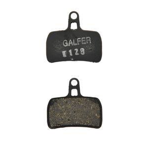 product/F/D/FD488G1053.jpg