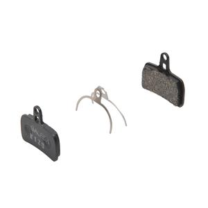 product/F/D/FD488G1053_1.jpg