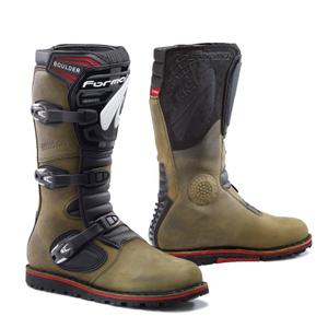 forc380-24-bottes-moto-cross-forma-boulder-marron
