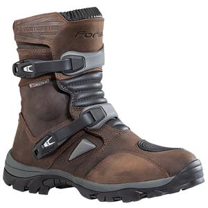 forc50w-24-bottes-moto-forma-adventure-low-wp-marron