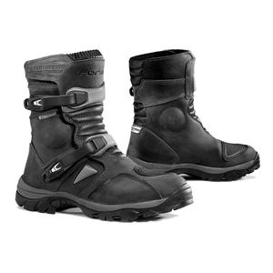 forc50w-99-bottes-moto-forma-adventure-low-wp-noir