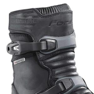 product/F/O/FORC50W-9949_2.jpg