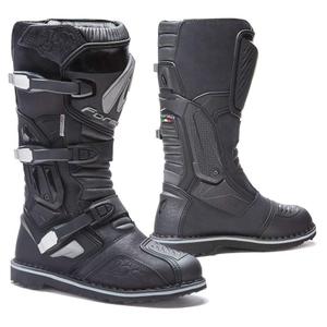 forc51w-99-bottes-moto-forma-terra-evo-wp-noir