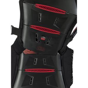 product/F/O/FORT810-9910.jpg