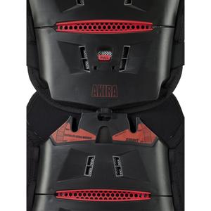 product/F/O/FORT810-9910_1.jpg