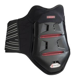 product/F/O/FORT810-9910_2.jpg