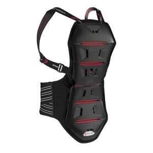 fort810-9910-protection-dorsale-moto-forma-france-akira-6-akira-noir-rouge
