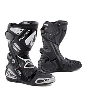 product/F/O/FORV210-99.jpg