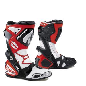 product/F/O/FORV220-10.jpg