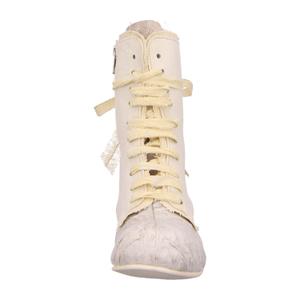 product/F/W/FWKZ019_3.jpg