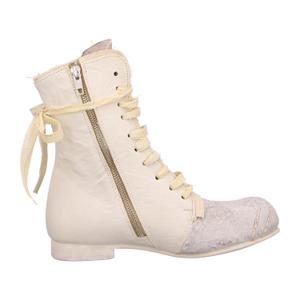 product/F/W/FWKZ019_5.jpg