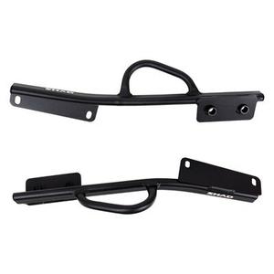 product/H/0/H0VF82ST.jpg