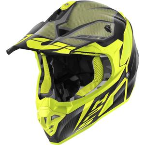 h601fnvby-casque-moto-cross-givi-invert-noir-jaune