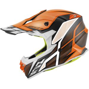 product/H/6/H601FNVEB_3.jpg