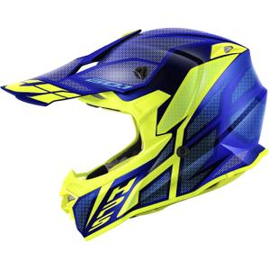 product/H/6/H601FNVLY_3.jpg