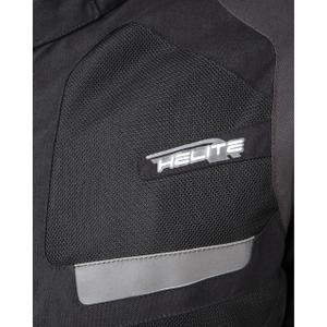 product/H/Y/HYBRIDE_4.jpg