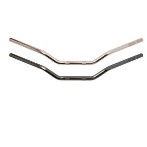 product/I/N/IN702.jpg
