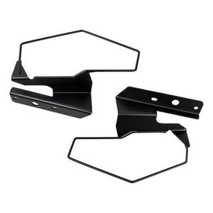 product/K/0/K0Z667SE.jpg