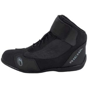 kb035-kb048-basket-moto-richa-kart-evolution-noir