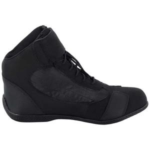 product/K/B/KB035-KB048_4.jpg