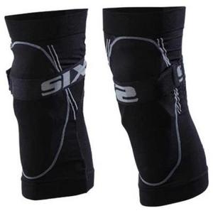 kitprogaco-genouillere-de-moto-sixs-noir