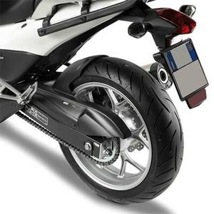 mg1109-garde-boue-moto-givi-honda-integra-700-2012-a-2013-noir-tu