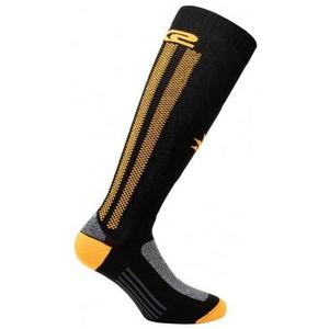 mot2-yel-i-chaussettes-de-moto-hautes-sixs-mot-2-jaune-fluo