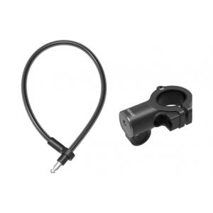 on8287-antivol-onguard-e-scooter-cable-key-lock-120cmx12mm-noir-tu
