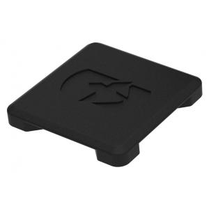 product/O/X/OX849.jpg