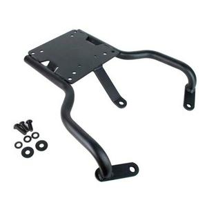 p0ks53st-support-top-case-scooter-shad-peugeot-kisbee-50-13-a-21-100-14-a-21-noir-tu
