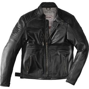p205-026-blouson-moto-cuir-spidi-clubber-noir