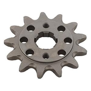 product/P/A/PA30513.jpg