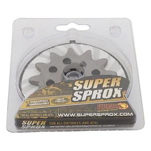 product/P/A/PA30513_1.jpg