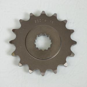 pc40116-pignon-de-chaine-moto-supersprox-psb-cst-434-16-2-50-32014-16-jtf434-16-bronze-pas-520-16-dents