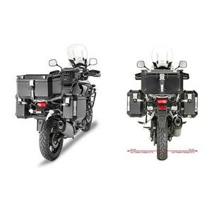 product/P/L/PL3105CAM.jpg
