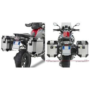 product/P/L/PL5108CAM.jpg