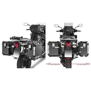 product/P/L/PL6408CAM.jpg