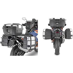 product/P/L/PLO6710CAM.jpg