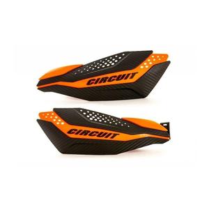 pm038-2d9-protege-mains-circuit-equipment-universel-dakar-orange-noir-carbone-tu