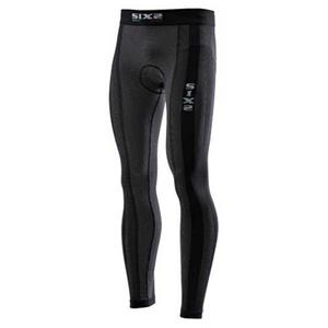 pn2-cb-legging-sixs-pn2-noir-carbone