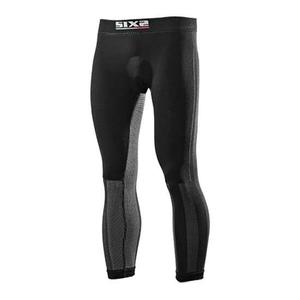 pn2wb-cb-legging-sixs-pn2wb-noir-carbone