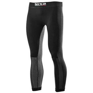 pnxwb-cb-legging-sixs-pn2wb-noir