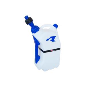 rgascabl0020-bidon-plus-syst-me-remplissage-rapide-b-r-tech-blanc-bleu-15-l
