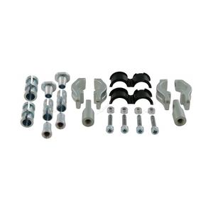 product/R/K/RKITMOUNT003.jpg