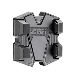 product/S/9/S921.jpg