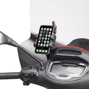 product/S/9/S921_4.jpg
